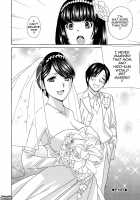 Apron Love / エプロン愛【おち×ぽ、ください…】 [Drill Murata] [Original] Thumbnail Page 221