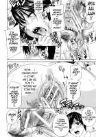 Apron Love / エプロン愛【おち×ぽ、ください…】 [Drill Murata] [Original] Thumbnail Page 41