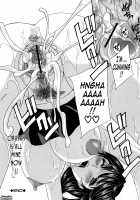 Apron Love / エプロン愛【おち×ぽ、ください…】 [Drill Murata] [Original] Thumbnail Page 59