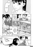 Ne! Attamaro? Ch. 1-4 [Ube Yoshiki] [Original] Thumbnail Page 29