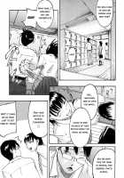Ne! Attamaro? Ch. 1-4 [Ube Yoshiki] [Original] Thumbnail Page 31