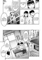 Ne! Attamaro? Ch. 1-4 [Ube Yoshiki] [Original] Thumbnail Page 33