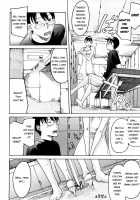 Ne! Attamaro? Ch. 1-4 [Ube Yoshiki] [Original] Thumbnail Page 36