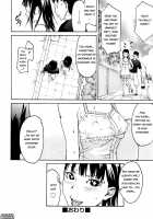 Ne! Attamaro? Ch. 1-4 [Ube Yoshiki] [Original] Thumbnail Page 52