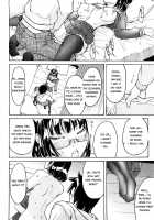 Ne! Attamaro? Ch. 1-4 [Ube Yoshiki] [Original] Thumbnail Page 72