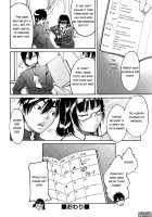 Ne! Attamaro? Ch. 1-4 [Ube Yoshiki] [Original] Thumbnail Page 78