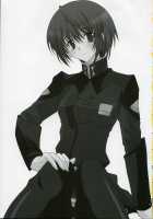 RENDEZ-VOUS / RENDEZ-VOUS [Ichie Ryouko] [Gundam Seed Destiny] Thumbnail Page 02