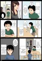 Momoko / 桃子 [Original] Thumbnail Page 44