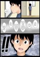 Momoko / 桃子 [Original] Thumbnail Page 47