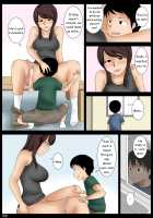 Momoko / 桃子 [Original] Thumbnail Page 49