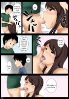 Momoko / 桃子 [Original] Thumbnail Page 50