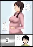 Momoko / 桃子 [Original] Thumbnail Page 61