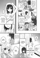 All These Names [Aoko] [Original] Thumbnail Page 03