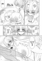 Purgatory Paradise 2 / 煉獄楽園 II [Eltole] [Original] Thumbnail Page 13