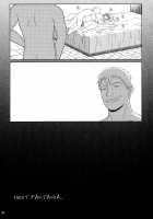 Purgatory Paradise 2 / 煉獄楽園 II [Eltole] [Original] Thumbnail Page 25
