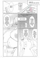 Purgatory Paradise 2 / 煉獄楽園 II [Eltole] [Original] Thumbnail Page 05