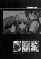 CATDAYS [Minazuki Satoshi] [Dog Days] Thumbnail Page 22