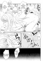 The Random Blooming Of Flowers In The Field / ランダムに咲く野辺の花に [Amou Mari] [Fullmetal Alchemist] Thumbnail Page 22