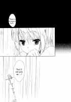 The Random Blooming Of Flowers In The Field / ランダムに咲く野辺の花に [Amou Mari] [Fullmetal Alchemist] Thumbnail Page 26