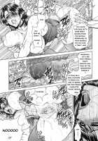 Anus Fuck Announcer 1 [Hino Toshiyuki] [Original] Thumbnail Page 19