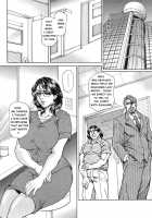 Anus Fuck Announcer 1 [Hino Toshiyuki] [Original] Thumbnail Page 08