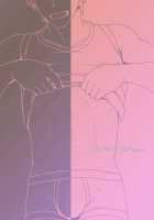 Easy Money / ヌレテニアワ [Murakami] [Original] Thumbnail Page 18