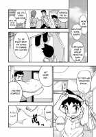 Zoku Shiroobi Buntarou / 続・白帯文太郎 [Tachibana Momoya] [Original] Thumbnail Page 05