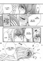Happy Cherry 2 / ハッピーチェリー2 [Kohaku.] [Mahou Shoujo Lyrical Nanoha] Thumbnail Page 18