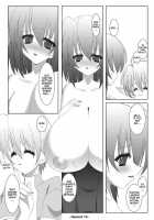 Neutral / Neutral [Agata Akira] [Original] Thumbnail Page 17