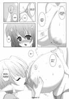 Neutral / Neutral [Agata Akira] [Original] Thumbnail Page 19