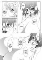 Neutral / Neutral [Agata Akira] [Original] Thumbnail Page 22