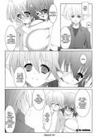 Neutral / Neutral [Agata Akira] [Original] Thumbnail Page 26