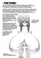 Neutral / Neutral [Agata Akira] [Original] Thumbnail Page 27