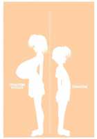 Neutral / Neutral [Agata Akira] [Original] Thumbnail Page 30