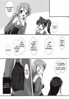 Ayase Sensation / アヤセ・センセーション [Minase Syu] [Ore No Imouto Ga Konna Ni Kawaii Wake Ga Nai] Thumbnail Page 12