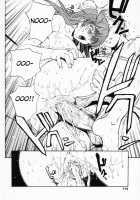 Onnanoko? - Girl? / 女の子？ [Okawari] [Original] Thumbnail Page 114