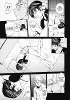 Onnanoko? - Girl? / 女の子？ [Okawari] [Original] Thumbnail Page 121