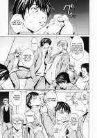 Onnanoko? - Girl? / 女の子？ [Okawari] [Original] Thumbnail Page 133