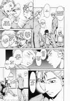 Onnanoko? - Girl? / 女の子？ [Okawari] [Original] Thumbnail Page 135