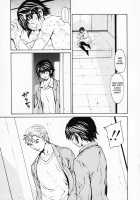 Onnanoko? - Girl? / 女の子？ [Okawari] [Original] Thumbnail Page 147