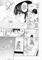 Onnanoko? - Girl? / 女の子？ [Okawari] [Original] Thumbnail Page 153