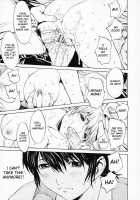 Onnanoko? - Girl? / 女の子？ [Okawari] [Original] Thumbnail Page 175