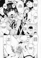 Onnanoko? - Girl? / 女の子？ [Okawari] [Original] Thumbnail Page 177