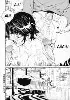 Onnanoko? - Girl? / 女の子？ [Okawari] [Original] Thumbnail Page 180