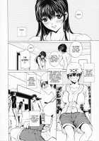 Onnanoko? - Girl? / 女の子？ [Okawari] [Original] Thumbnail Page 26