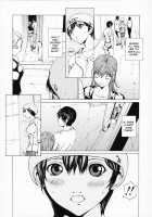 Onnanoko? - Girl? / 女の子？ [Okawari] [Original] Thumbnail Page 29