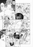 Onnanoko? - Girl? / 女の子？ [Okawari] [Original] Thumbnail Page 47