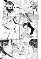 Onnanoko? - Girl? / 女の子？ [Okawari] [Original] Thumbnail Page 85