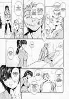 Onnanoko? - Girl? / 女の子？ [Okawari] [Original] Thumbnail Page 89