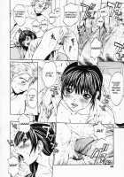 Onnanoko? - Girl? / 女の子？ [Okawari] [Original] Thumbnail Page 94